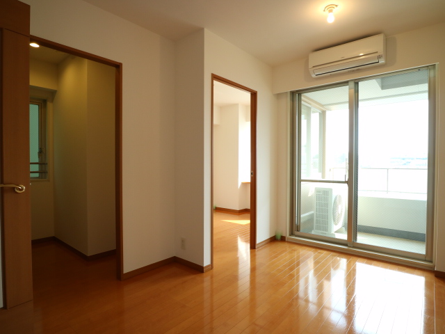 居室・リビング　参考写真