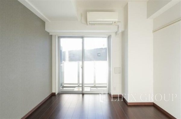 居室・リビング　居間・リビング