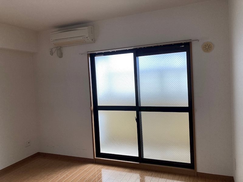 その他部屋・スペース　703号室(2024.2.24)