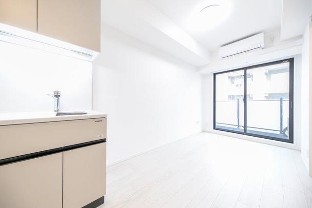 その他　※写真は同タイプ住戸です。