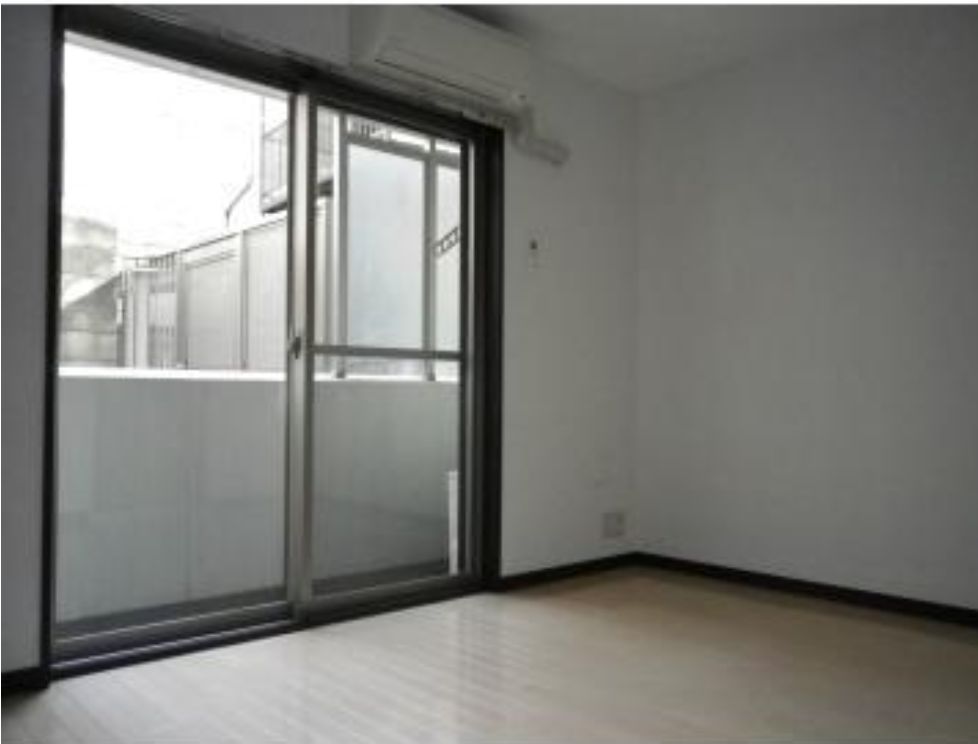 居室・リビング　リビング☆(同一仕様写真)