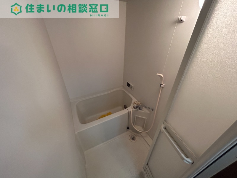 バス・シャワールーム　同型