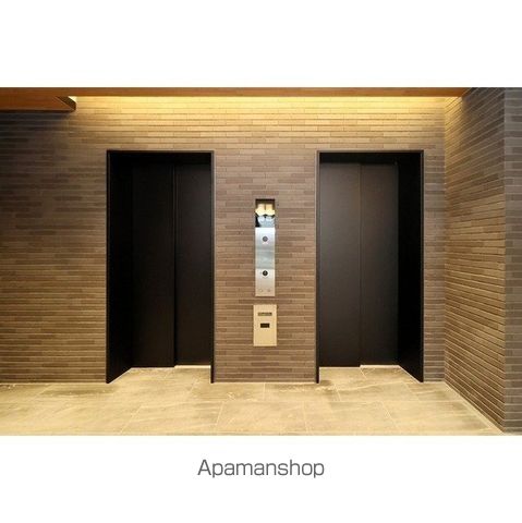 ロビー　ロビー