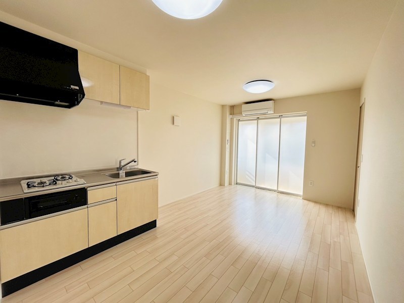 居室・リビング　イメージ