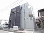中村公園駅より徒歩10分 2階 築6年4ヶ月の賃貸物件