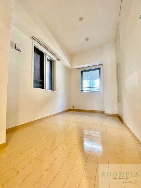 その他部屋・スペース　物件画像