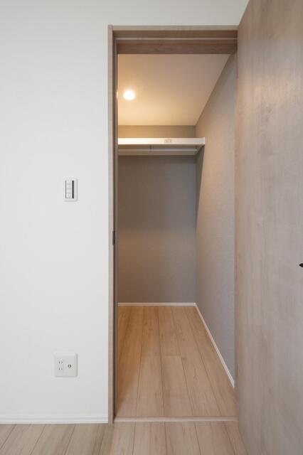 その他部屋・スペース　★お問い合わせは044-299-8985★