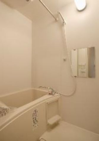 バス・シャワールーム　★お問い合わせは044-299-8985★
