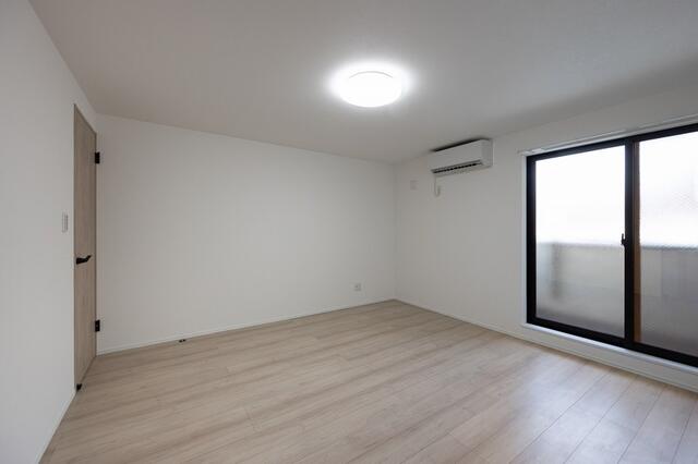 居室・リビング　★お問い合わせは044-299-8985★