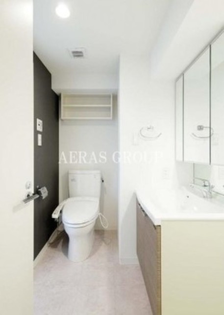 その他　同仕様タイプ