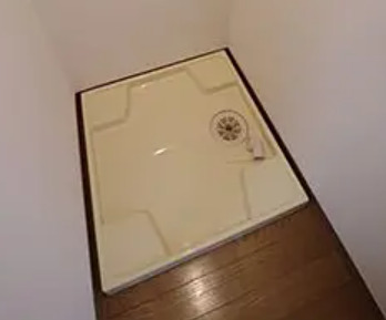 その他　別号室参考写真