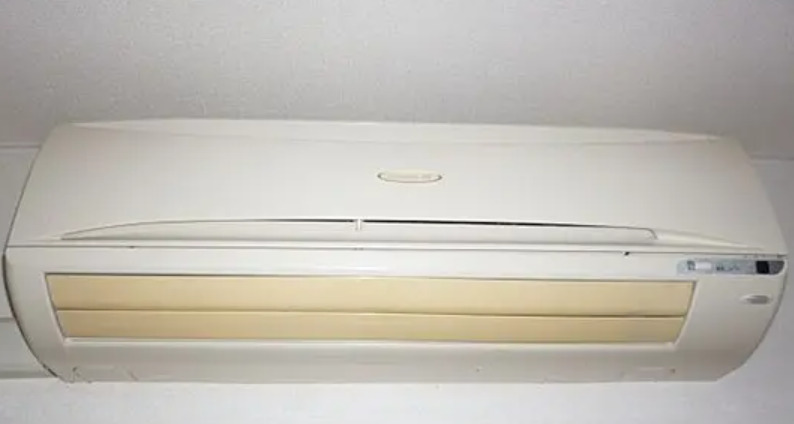 その他設備　別号室参考写真