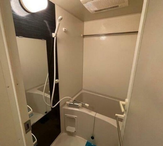 バス・シャワールーム　☆浴室☆