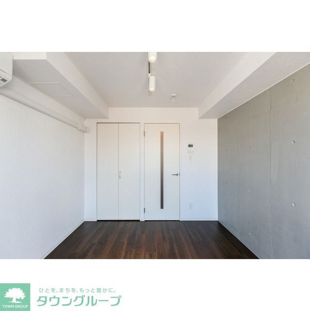 居室・リビング　【初期費用分割・クレカ対応】一都三県のお部屋探しは2025…