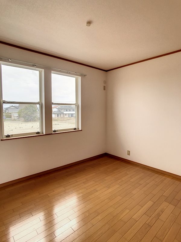 その他部屋・スペース　退去前、現況優先