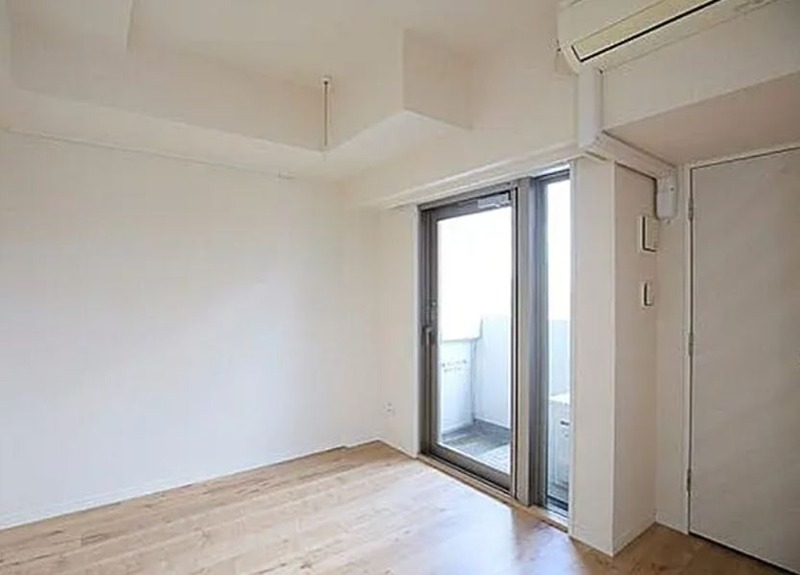 その他部屋・スペース　別タイプのお部屋です