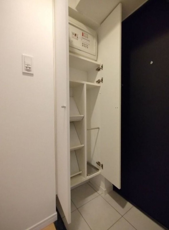 その他　別タイプのお部屋です