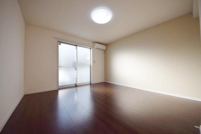 居室・リビング　★同物件別部屋参考★