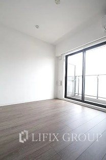 居室・リビング　居間・リビング