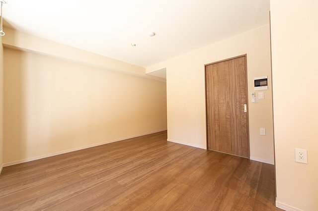 その他部屋・スペース　※写真は同タイプ住戸です。