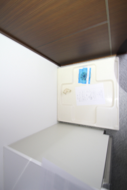 その他部屋・スペース　※同間取り別部屋の参考写真です