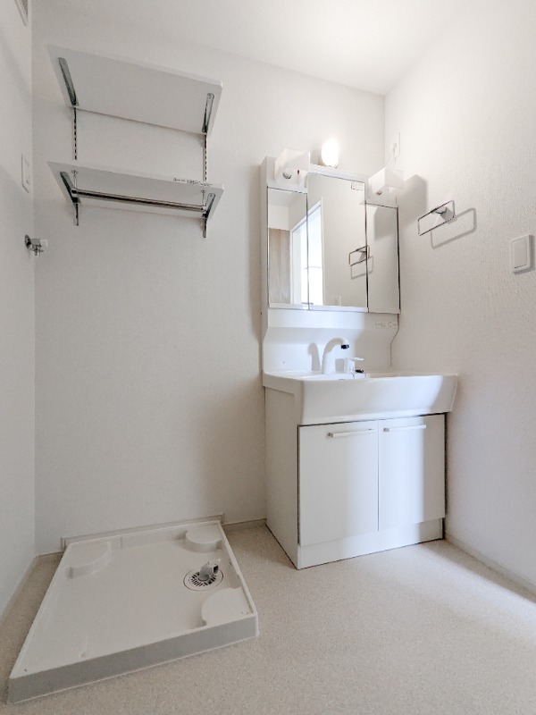 その他設備　図面と現状に相違がある場合には現状を優先