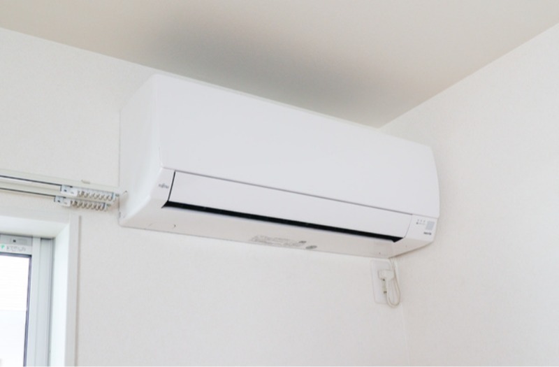 その他設備　図面と現状に相違がある場合には現状を優先