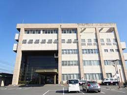 警察署・交番　岡山南警察署（警察署・交番）まで1449m