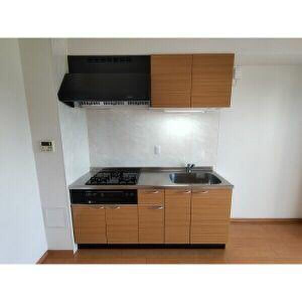 キッチン　※同仕様