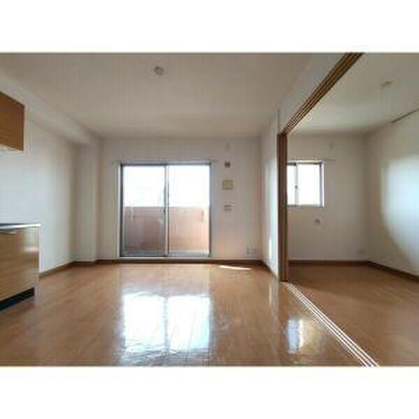 居室・リビング　※同仕様