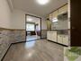 居室・リビング　広くてキレイなお部屋が広がっていて、充実した生活が送れそう。