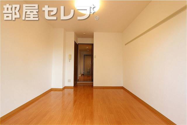 その他部屋・スペース　他号室の写真です。