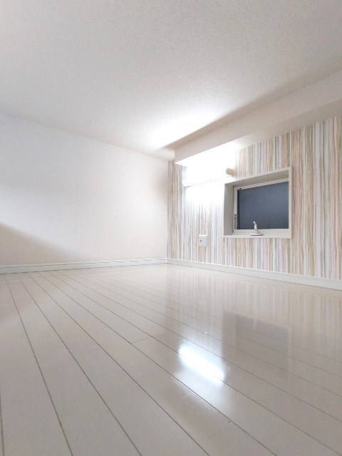 その他部屋・スペース　同施工タイプ