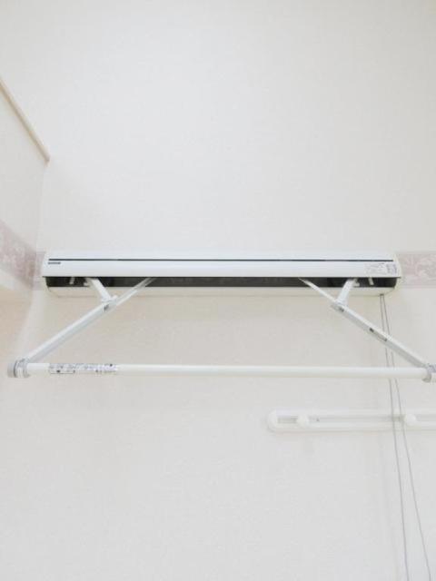 その他　同施工タイプ