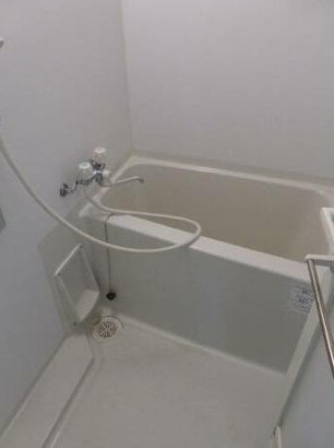 バス・シャワールーム　☆浴室☆