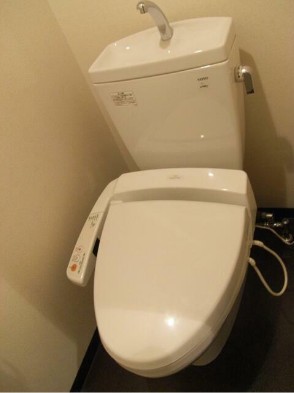 トイレ　☆トイレ☆