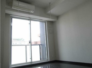 居室・リビング　☆リビング☆