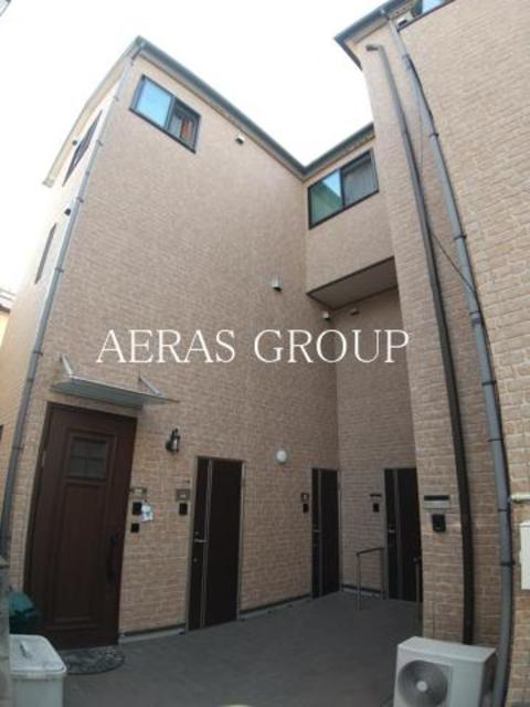 その他　建物画像