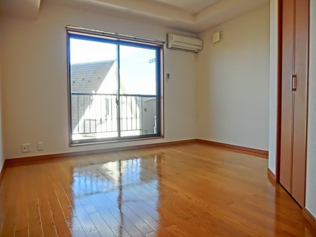 その他部屋・スペース　★ゆとりある広さの8.5帖プラン★