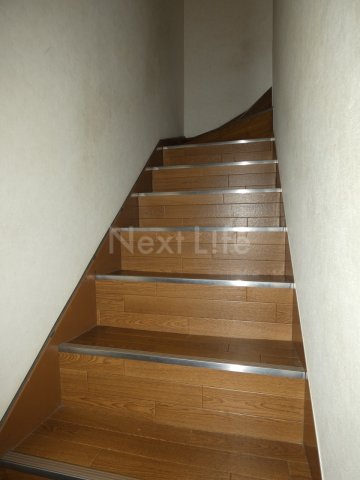 その他　アメニティーガーデン