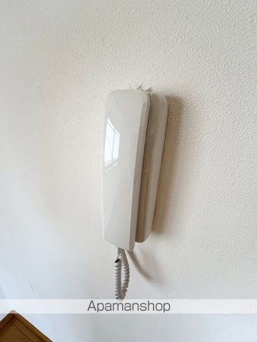 カーサノルテのその他写真