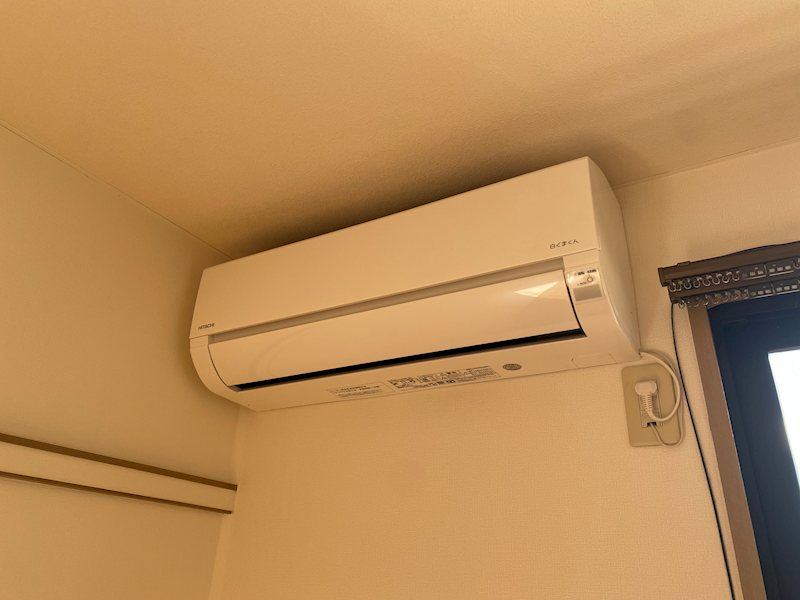 その他設備　イメージ