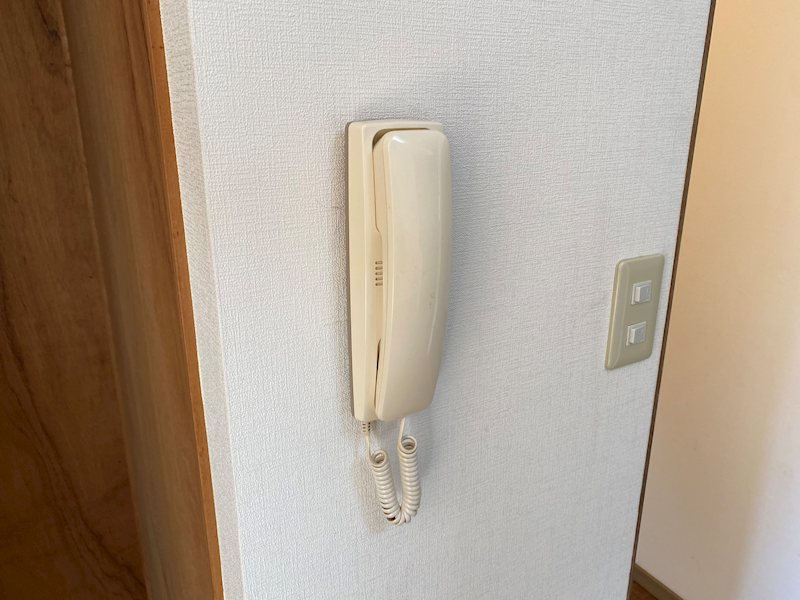 セキュリティ　イメージ