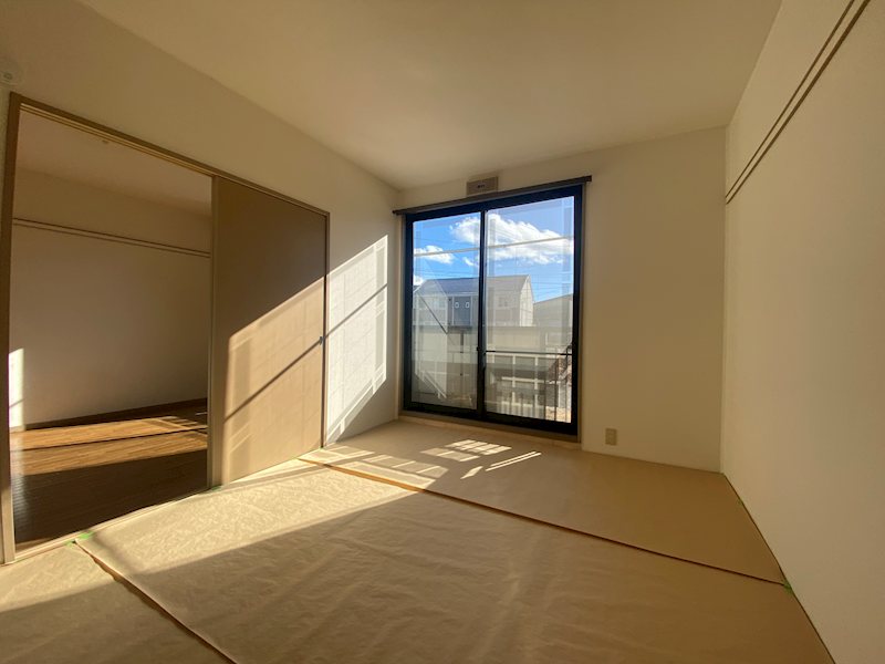 その他部屋・スペース　イメージ