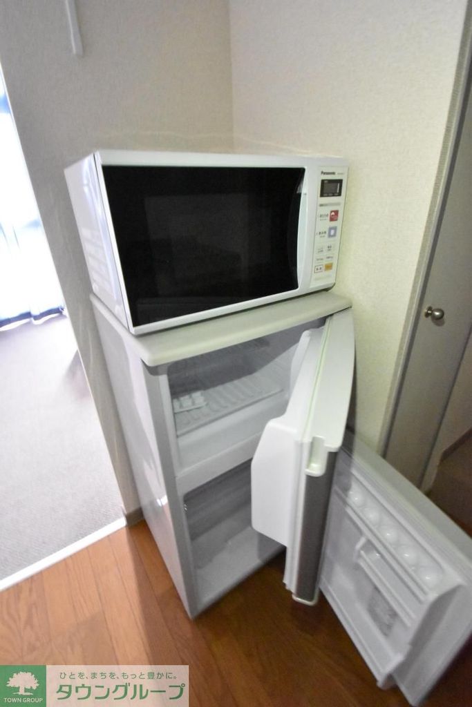 その他部屋・スペース　★お問い合わせはタウンハウジング町田店まで★