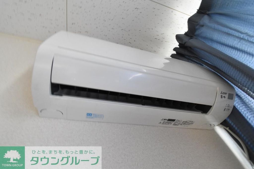 その他設備　★お問い合わせはタウンハウジング町田店まで★