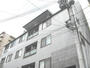 太子橋今市駅より徒歩4分 5階 築33年2ヶ月の賃貸物件