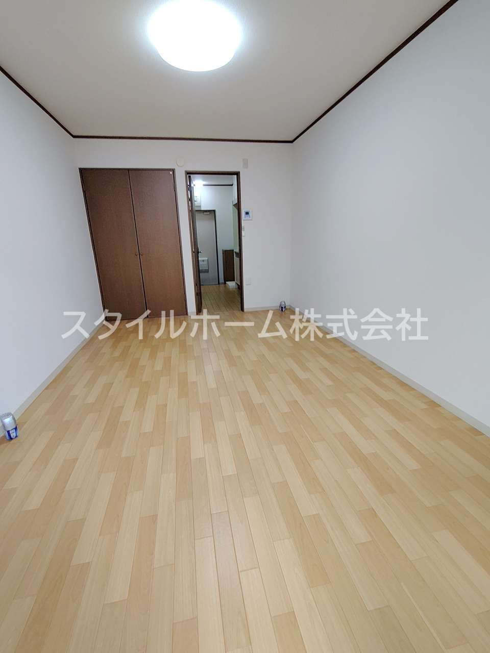 その他部屋・スペース　別部屋写真です。