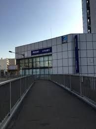 銀行　みずほ銀行亀戸支店（銀行）まで192m