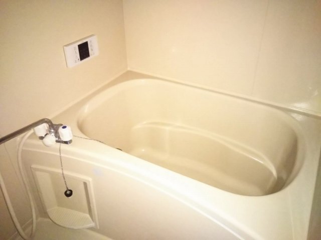 バス・シャワールーム　画像5